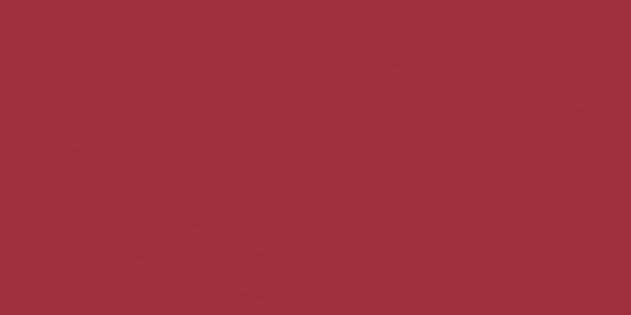 Sullivans 6-Strand Embroidery Cotton 8.7Yd-Medium Christmas Red